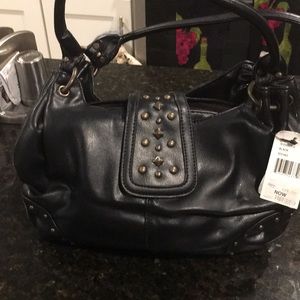Nine West shoulder bag